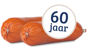 60jaar