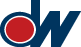 De With Vleeswaren
